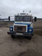 КАвЗ, 2001 в Нижневартовске КАвЗ. Продаётся автобус КАВЗ 39765-022, 28 мест