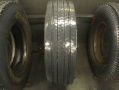 Bridgestone M788, 295/80 D22.5 M 788 в Краснодаре Bridgestone M788. Летние, без износа, 4 шт