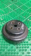 Шкив помпы Jeep Grand Cherokee в Бийске Шкив помпы. Jeep Grand Cherokee, ZJ AMC, I6, AMCI6