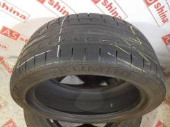 Kumho Ecsta LE Sport KU39, 215 / 45 / R17 в Москве Kumho Ecsta LE Sport KU39. Летние, 30 %