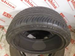 Kumho Ecsta SPT, 205 / 40 / R17 в Москве Kumho Ecsta SPT. Летние, 30 %