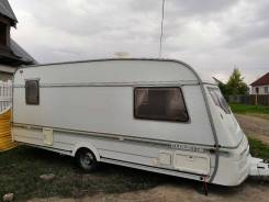 Swift, 1997 в Барнауле Swift. Alouette LUX