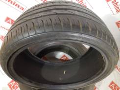 Leao Nova-Force, 235 / 35 / R19 в Москве Leao Nova-Force. Летние, 30 %