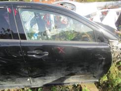Дверь передняя правая Mitsubishi Galant в Перми Дверь передняя правая Mitsubishi Galant