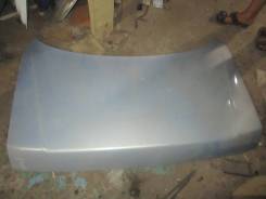 Крышка багажника Toyota Mark 2 (X90) в Перми Крышка багажника Toyota Mark 2 (X90)