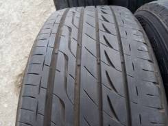 Bridgestone Regno GR-XI, 225/60 R16 в Челябинске Bridgestone Regno GR-XI. Летние, 2017 год, 10 %, 4 шт