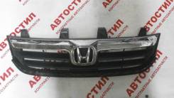 Решетка радиатора Honda Stream в Кемерово Решетка радиатора HONDA STREAM