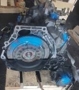 Акпп D16A Honda H-RV (SETA) в Улан-Удэ АКПП. Honda HR-V, GH2, GH4 Toyota Tacoma Двигатель D16A