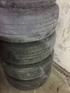 Comforser, 275/60 R20 во Владивостоке Comforser. Летние, 40 %
