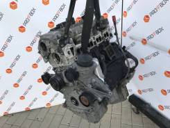 Двигатель ОМ611 Мерседес Спринтер Mercedes Sprinter 2,2CDI в Казани Двигатель в сборе. Mercedes-Benz: Vito, Sprinter, V-Class, E-Class, C-Class OM611DE22LA, OM611DE22LARED, OM611DELA, OM611DE22, OM611DE22LALR