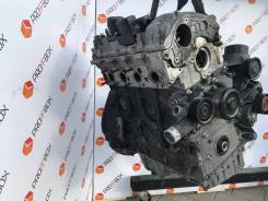 Двигатель ОМ611 Мерседес Спринтер Mercedes Sprinter 2,2CDI в Тюмени Двигатель в сборе. Mercedes-Benz: Vito, Sprinter, V-Class, E-Class, C-Class Двигатели: OM611DE22LA, OM611DE22LARED, OM611DELA, OM611DE22, OM611DE22LAL...
