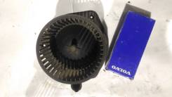 Мотор отопителя салона volvo 960, volvo 940, S90, volvo 740, volvo 760 в Новосибирске Мотор печки. Volvo: 760, 960, 940, 740, S90