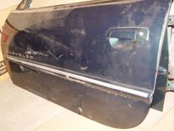 Дверь передняя левая MR535719 Chrysler Sebring Dodge Coupe