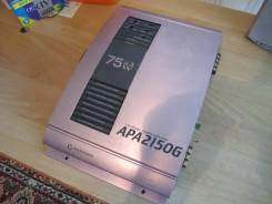  Addzest APA2150G (275) 