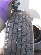 Bridgestone, 145R12LT во Владивостоке Bridgestone. Зимние, без шипов, 2014 год, 10 %. Под заказ