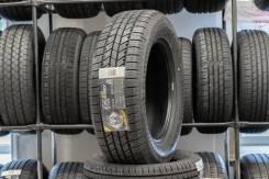 Blacklion BA80 Voracio A/T, 235/65 R17 в Кемерово Blacklion BA80 Voracio A/T. Летние, 2019 год, без износа, 4 шт