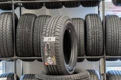 Blacklion BH15 Landscape, 205/70 R14 98T в Кемерово Blacklion BH15 Landscape. Летние, 2019 год, без износа