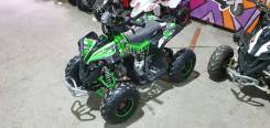 Bot Renegade 125, 2018 в Южно-Сахалинске Bot Renegade 125, 2018. исправен, без птс, без пробега
