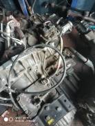  (540)     st215 4wd 