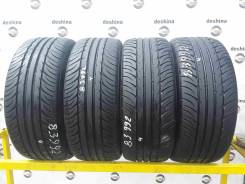 Kumho Ecsta SPT, T 215/45 R17 во Владивостоке Kumho Ecsta SPT. Летние, 2014 год, 10 %