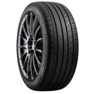 Toyo Proxes C1S, 205/60 R16 в Кемерово Toyo Proxes C1S