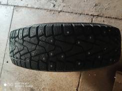 Зимний комплект колёс в Новосибирске Зимний комплект колёс. x14" 5x100.00