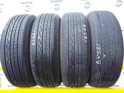 Bridgestone Regno GR-XI, 175/65 R14 во Владивостоке Bridgestone Regno GR-XI. Летние, 2014 год, 10 %