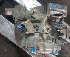 Акпп D16A Honda H-RV (META) в Улан-Удэ АКПП. Honda HR-V, GH1, GH2, GH3, GH4 Toyota Tacoma Двигатель D16A