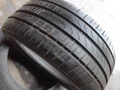 Pirelli Cinturato P7, 245/40 R18 в Новосибирске Pirelli Cinturato P7. Летние, 20 %, 1 шт