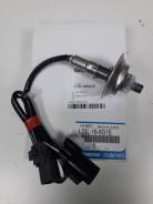 Датчик кислородный mazda cx7 L33L-18-8G1E в Москве Датчик кислородный. Mazda CX-7, ER, ER3P, ER19
