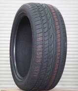 KingRun, 275/40 R20 в Новосибирске KingRun. Летние, новые