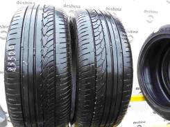 Nankang AS-1, 215/45 R17 во Владивостоке Nankang AS-1. Летние, 2014 год, 10 %