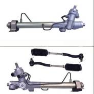 Рулевая рейка с ГУР Geely FC 06-; Emgrand EC 12-, BYD F3 05-10, Lifan SO в Новосибирске Рулевая рейка. Geely Emgrand Geely FC BYD F3