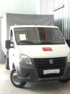 ГАЗ ГАЗель Next, 2015 в Симферополе ГАЗ ГАЗель Next. ГАЗель NEXT, 2 900 куб. см., 1 500 кг., 4x2