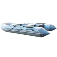 Надувная лодка ПВХ Joker 350 Combo в Сарапуле Altair Joker. 2018 год год, длина 3,50 м., двигатель без двигателя, 15,00 л.с., бензин