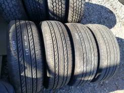 Bridgestone Dueler H/L 850, 265/70 R16 112H во Владивостоке Bridgestone Dueler H/L 850. Летние, 2016 год, 30 %