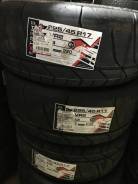 EXTREME Performance tyres VR2, 225/45 R17 в Санкт-Петербурге EXTREME Performance tyres VR2. Летние, 2019 год, без износа
