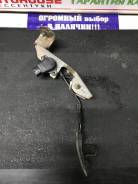 Педаль газа для Nissan Almera Classic (B10) 2006-2013 в Ессентуках Педаль газа. Nissan: Almera Classic, Almera, Sunny, Teana, Wingroad, Skyline, Cube, Fairlady Z, Tiida Latio, March, Cube Cubic, Tiida, AD, Note Двигат...