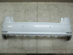   Audi A4, B9, 8W2, 8W5, 8WH 2015 - 8w5807511f, 8w5807385