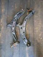 ����� �������� ( ���� ) Nissan Sunny FB15 , QG15 , 2WD ����