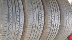 Landsail LS388, 175/65R14 во Владивостоке Landsail LS388. Летние, 2017 год, 5 %