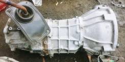 МКПП для Toyota LITE ACE 7K в Иркутске МКПП. Toyota Lite Ace, KR52V Toyota Lite Ace Noah, KR52 Toyota Town Ace Noah, KR52 7K, 7KE