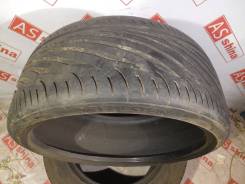 Vredestein Ultrac Sessanta, 255 / 30 / R22 в Москве Vredestein Ultrac Sessanta. Летние, 30 %