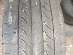 Michelin, 235/55 D18 в Хабаровске Michelin. Летние, 20 %, 1 шт