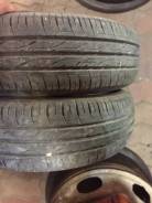 Dunlop, 175 70 13 во Владивостоке Dunlop. Летние, 2013 год, 20 %