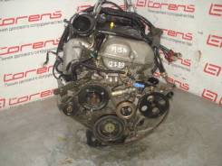 Двигатель Suzuki M15A для Swift, Aerio, SX4. Гарантия, кредит. в Красноярске Двигатель SUZUKI M15A для SWIFT, AERIO, SX4. Гарантия, кредит.