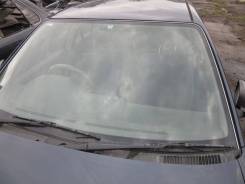 Стекло лобовое Toyota Carina AT212 оригинал. в Рубцовске Стекло лобовое. Toyota Carina, AT210, AT211, AT212, CT210, CT211, CT215, CT216, ST215 2CT, 3CTE, 3SFE, 4AGE, 5AFE, 7AFE
