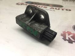 Датчик airbag Nissan 350Z, 370Z, AD, Almera, Altima, Armada, Bluebird Sylphy, Cedric, Cefiro, Cima, Cube Cubic, Cube, Dualis, Fairlady Z, Fuga, GT-R, Gloria, Grand Livina, Juke, Kicks, King Cab, Lafesta, Lannia, Latio, Leaf, Livina, March, Maxima, Mi... в Комсомольске-на-Амуре Датчик airbag Nissan 350Z, 370Z, AD, Almera, Altima, Armada, Bluebird Sylphy, Cedric, Cefiro, Cima, Cube Cubic, Cube, Dualis, Fairlady Z, Fuga, GT-R...