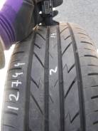 Dayton, 215/60R16 во Владивостоке Dayton. Летние, 2014 год, 10 %. Под заказ