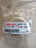   , Yamaha F 80-90-100 67F-44322-00-00 